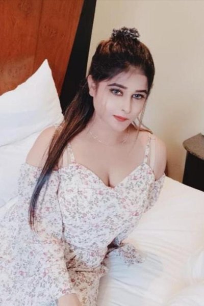 call-girls-in-Goa